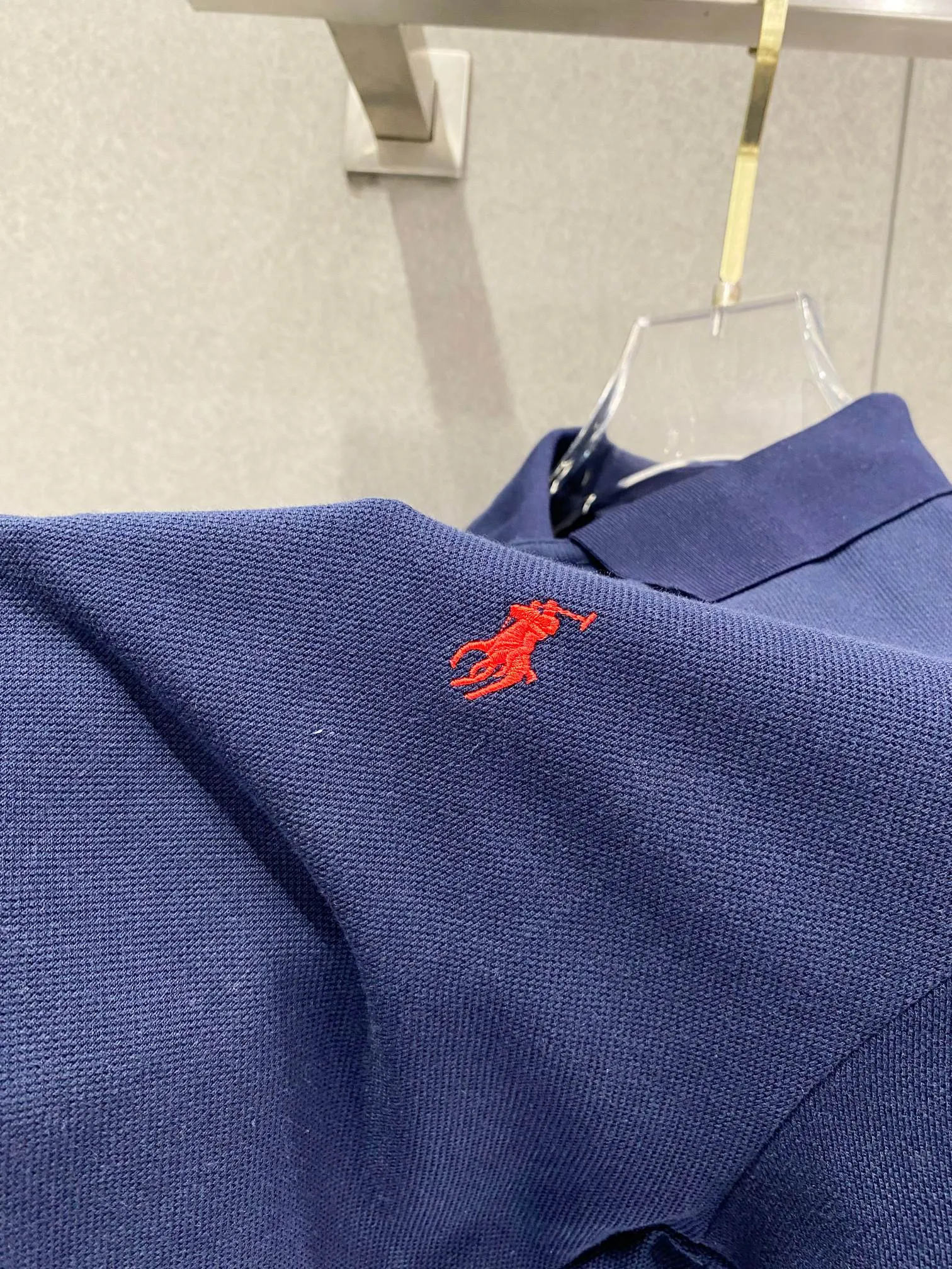 Classic Versatile Polo T Breathable ！ ， ！ ！ ， Breathable ！ ！ ！ Versatile ！ ！ ！ Size：S-2XL